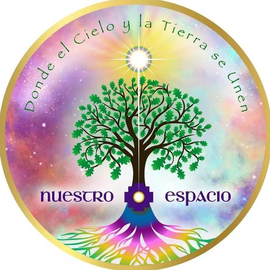 Nuestro Espacio